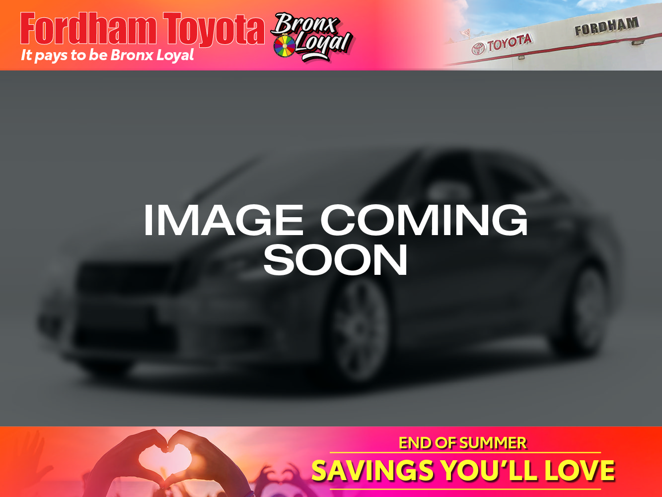 ford bronco sport 2025 3FMCR9BN1SRE08585 image ford bronco sport 2025 3FMCR9BN1SRE08585 image